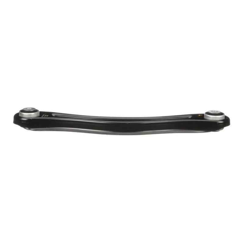 Delphi Control/Trailing Arm Rear TC3269