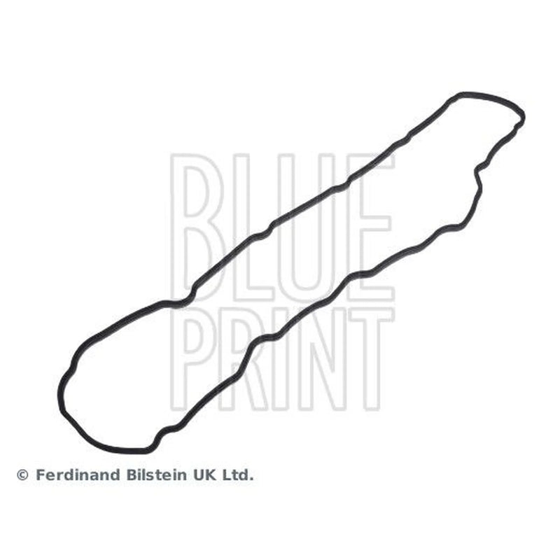 Blue Print Cylinder Head Cover Gasket ADA106707
