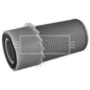 Borg & Beck Engine Air Filter BFA2219