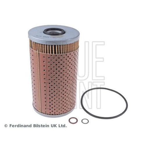 Blue Print Engine Oil Filter ADJ132111