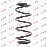 KYB Front Suspension Coil Spring RH2876
