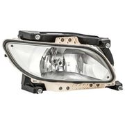 Hella Front Right Fog Light H11 1ND 010 223-221