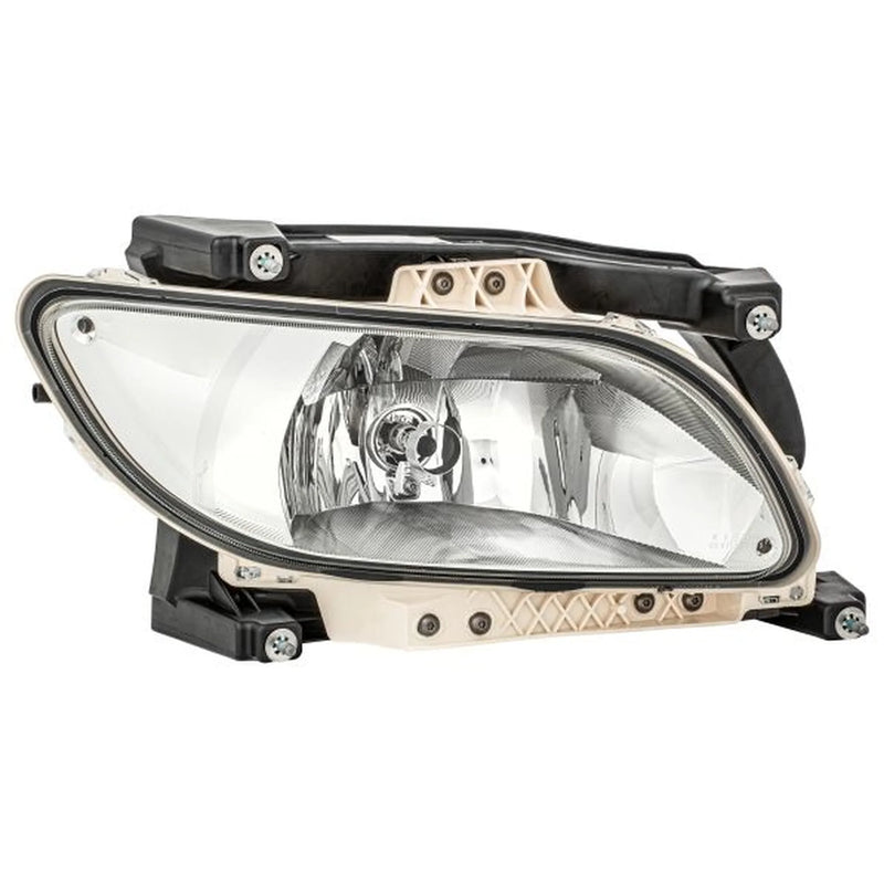 Hella Front Right Fog Light H11 1ND 010 223-221