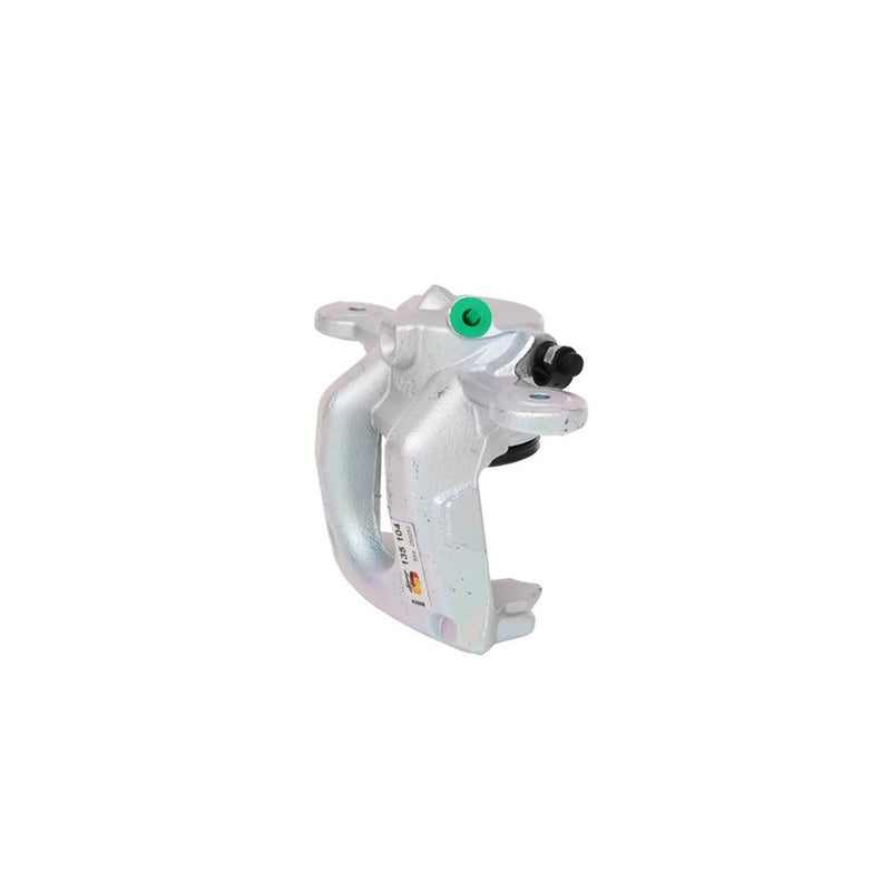 Bosch Brake Caliper Assembly Front Right 0 986 135 104