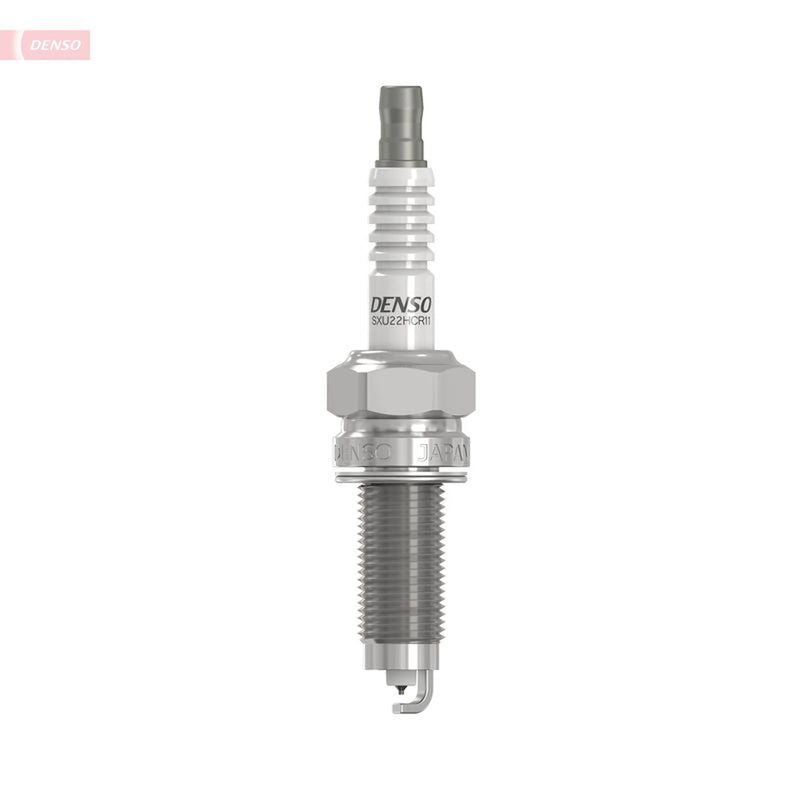 Denso Engine Spark Plug SXU22HCR11