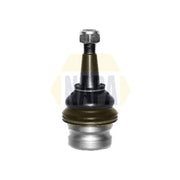 NAPA Ball Joint Front Right NST0100