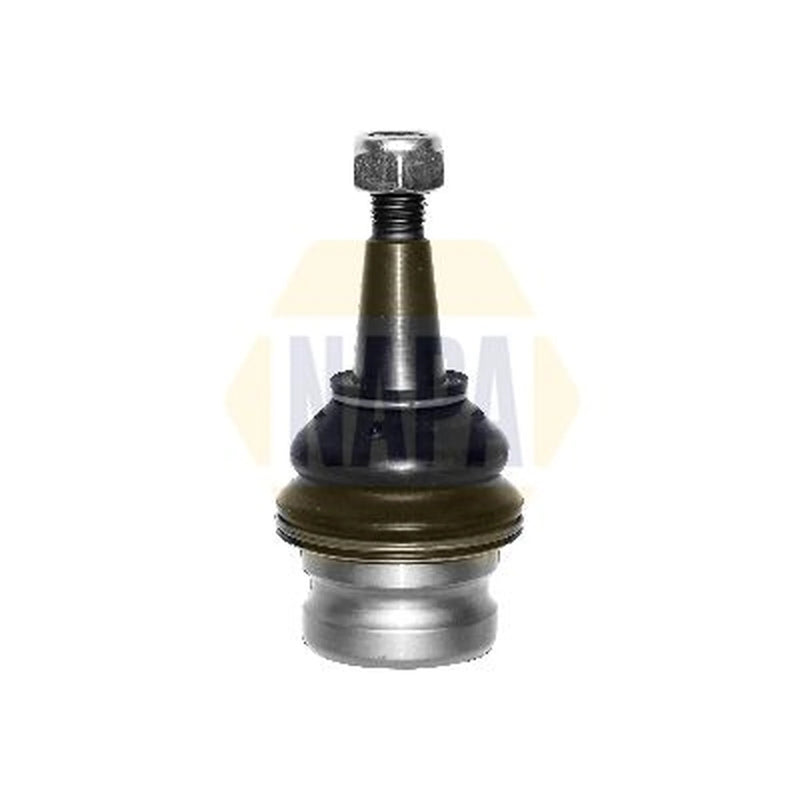 NAPA Ball Joint Front Right NST0100