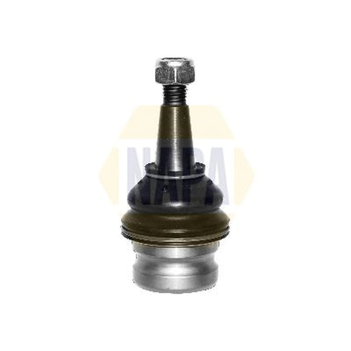 NAPA Ball Joint Front Right NST0100