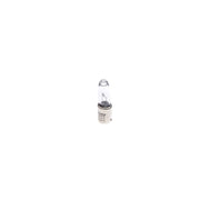 Bosch Indicator Turn Signal Bulb BAY9s 24V 21W 1 987 302 533