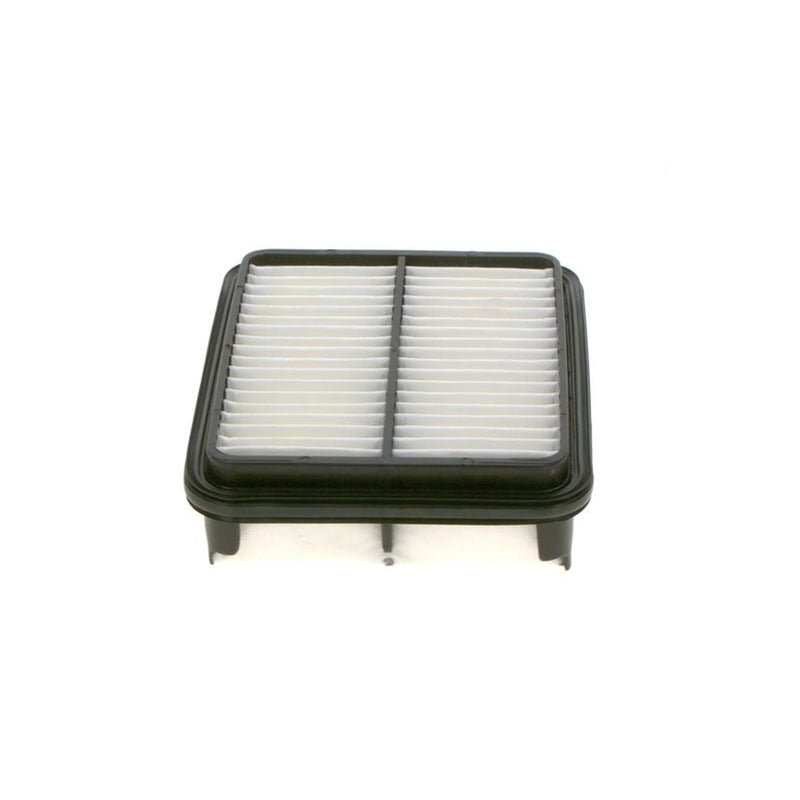 Bosch Engine Air Filter 1 457 433 953