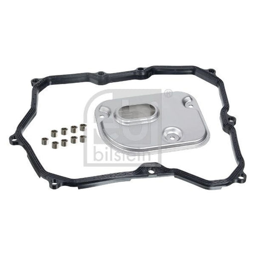 Febi Auto Trans Filter Kit 106108