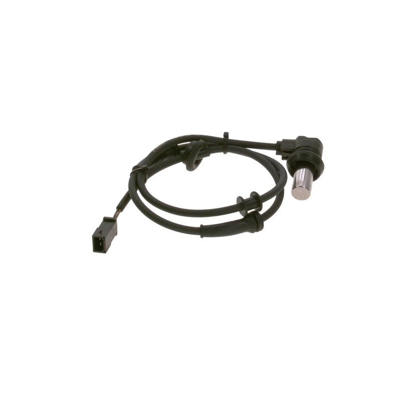 Bosch ABS Wheel Speed Sensor Rear 0 986 594 005