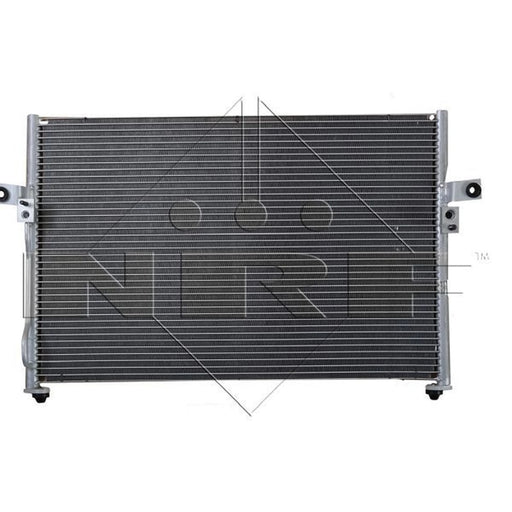 NRF Air Conditioning Condenser 35389