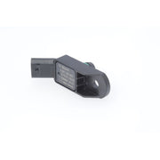 Bosch Turbo Boost Pressure Sensor 0 261 230 253