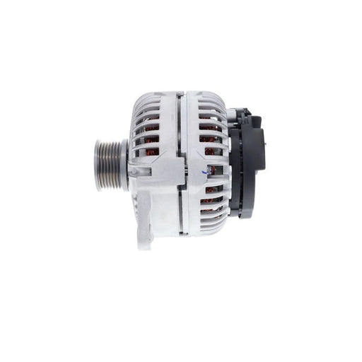 Bosch Car Alternator 12V 1 986 A01 037
