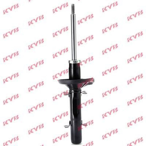 KYB Shock Absorber Damper Strut Front 633713