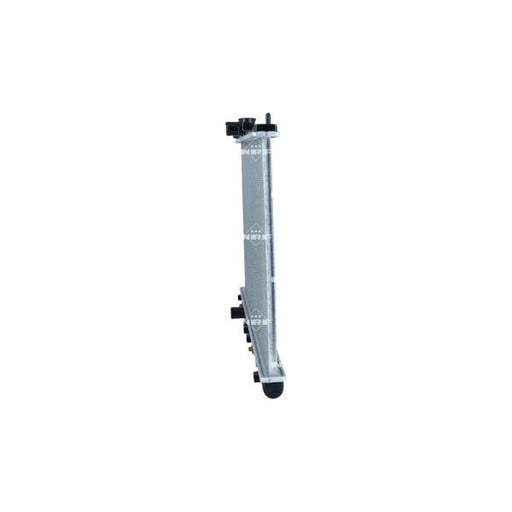 NRF Engine Radiator 53690