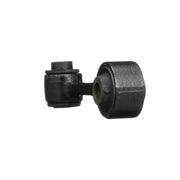 Delphi Stabiliser Bar Link Coupling Rod Front Left TC5275