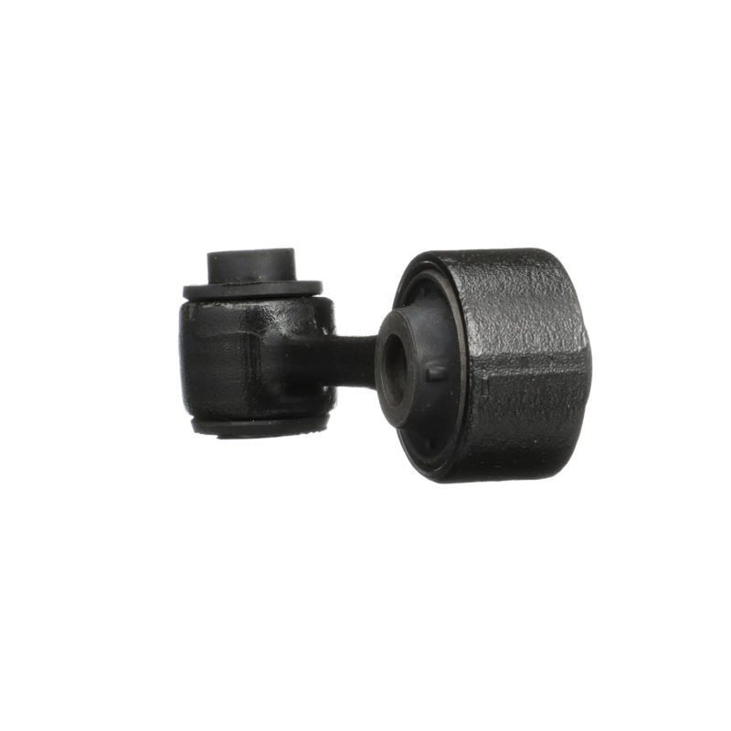Delphi Stabiliser Bar Link Coupling Rod Front Left TC5275