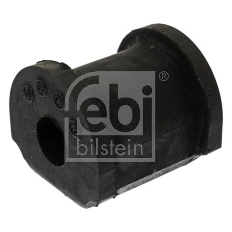 Febi Anti Roll Bar Mounting Bracket Front 42046