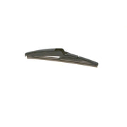 Bosch Conventional Wiper Blade 200mm — H200