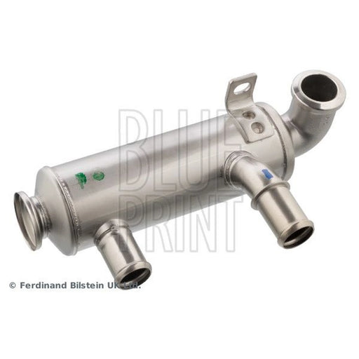 Blue Print EGR Cooler (Exhaust Gas Recirculation) ADP157202