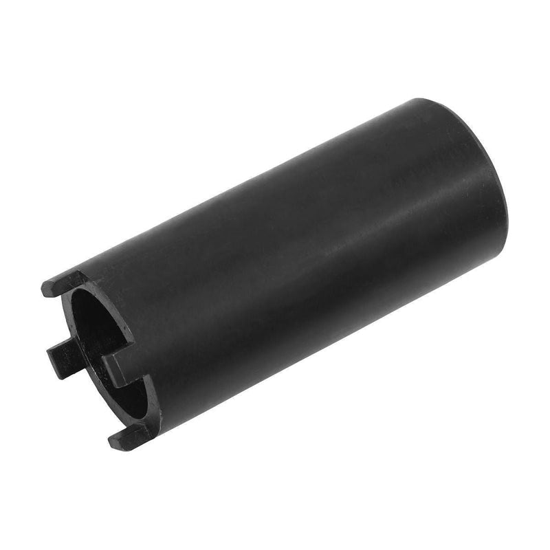 Sealey Clutch Locking Nut Removal Tool 24mm SMC7 Sealey  - Town Parts