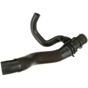 Gates Radiator Coolant Hose 320mm ID 05-5070