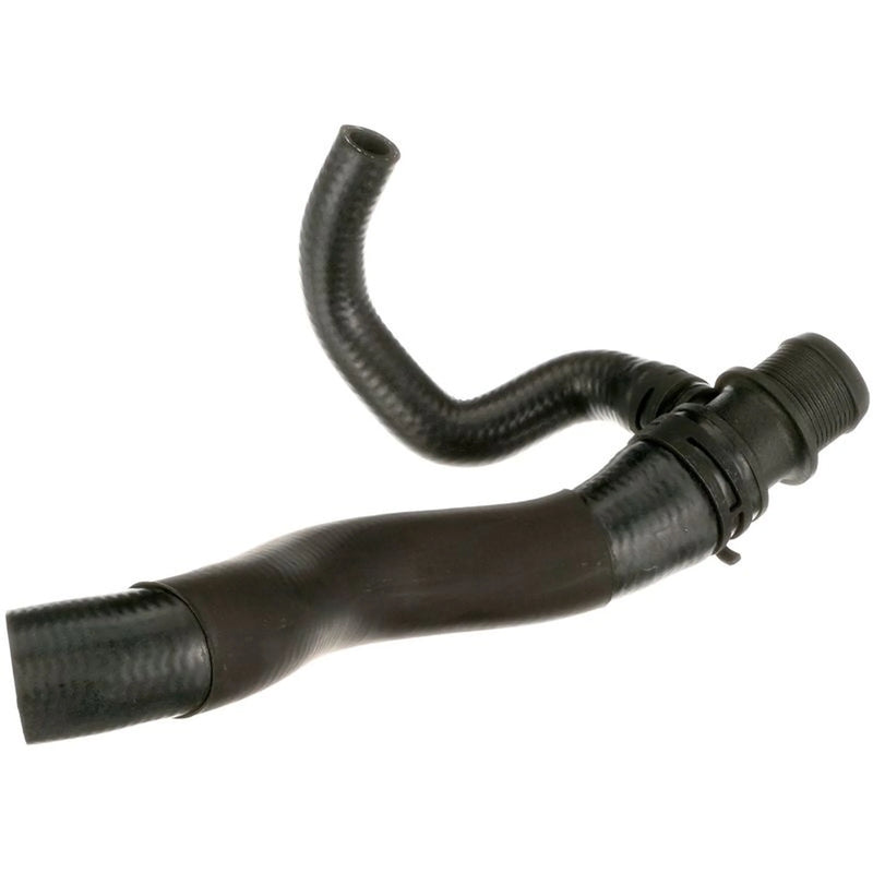 Gates Radiator Coolant Hose 320mm ID 05-5070