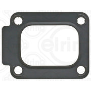 Elring Charger Gasket Wide High 339.640