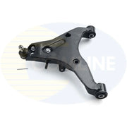Comline Control/Trailing Arm CCA1638L