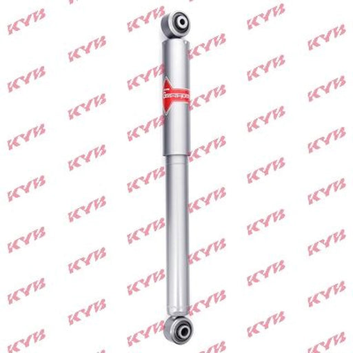 KYB Shock Absorber Damper Strut Rear 553243