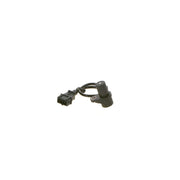 Bosch Crankshaft Position Sensor Right 0 261 210 152