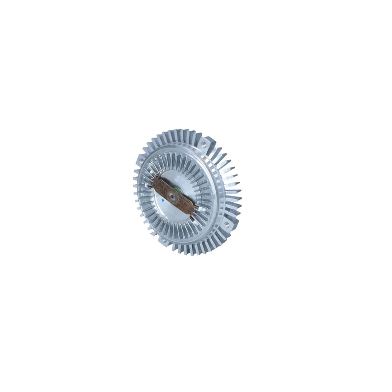 NRF Radiator Fan Clutch 49595