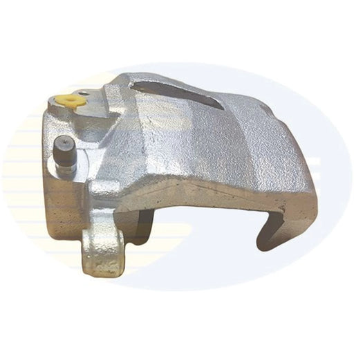 Comline Brake Caliper Assembly CBC181L