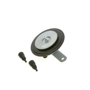 Bosch Car Horn Signal Unit 0 986 320 314