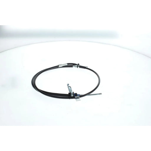 Bosch Handbrake Cable Rear 1 987 482 297