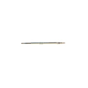 Bosch Diesel Engine Glow Plug 0 250 213 013