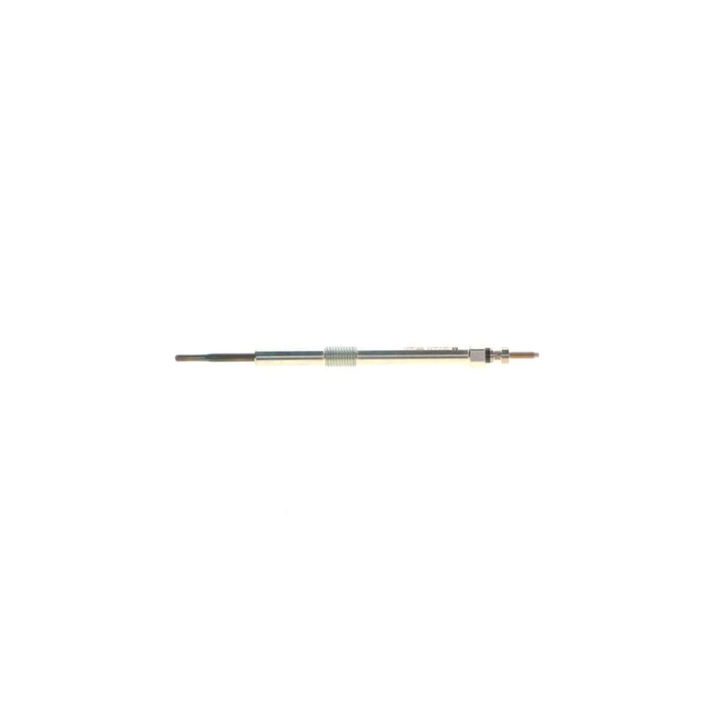 Bosch Diesel Engine Glow Plug 0 250 213 013