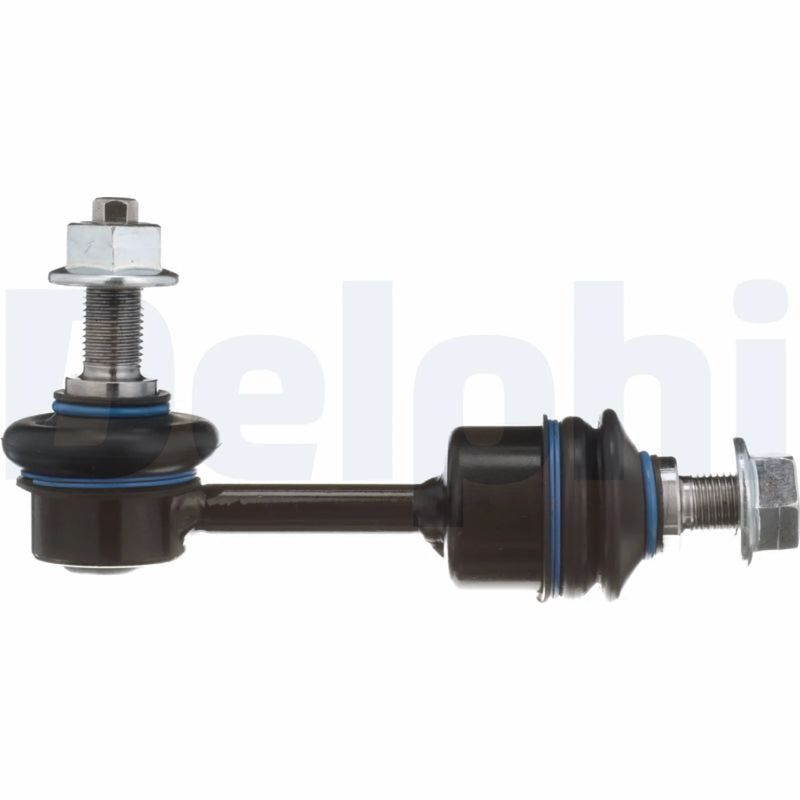Delphi Stabiliser Bar Link Coupling Rod Left TC6793