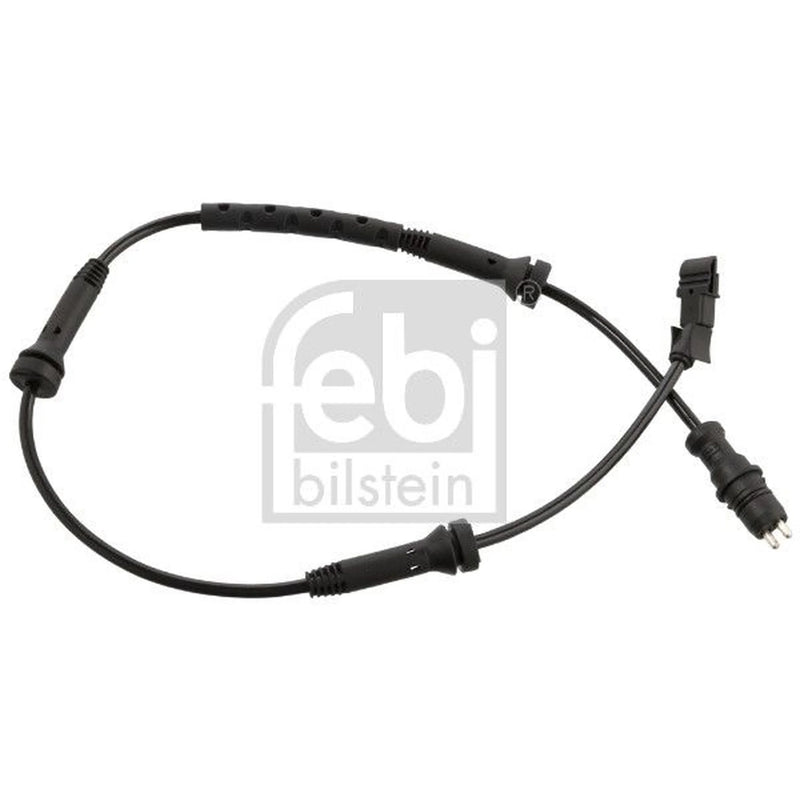 Febi ABS Wheel Speed Sensor Front Right 102769