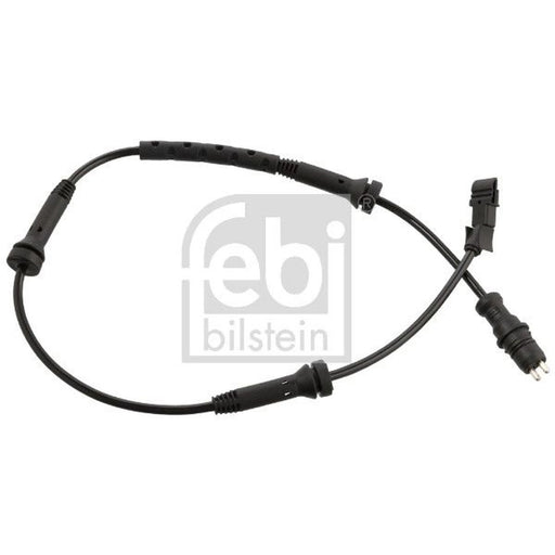 Febi ABS Wheel Speed Sensor Front Right 102769
