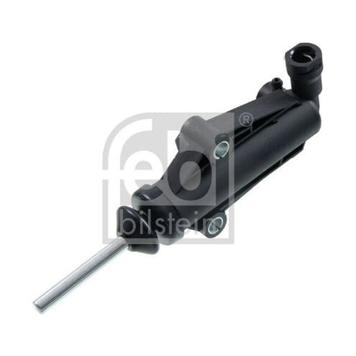 Febi Clutch Slave Cylinder 174860