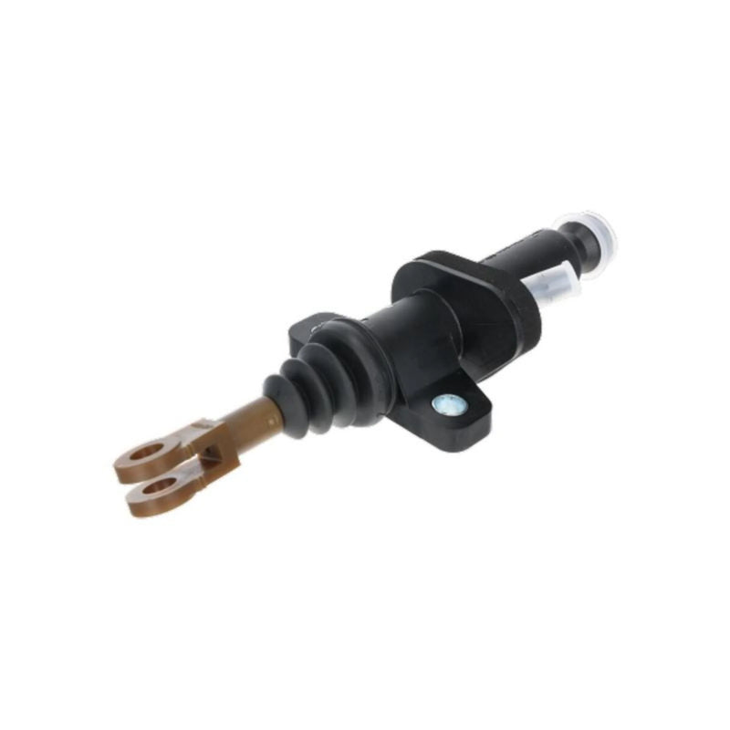 Valeo Clutch Master Cylinder 874692