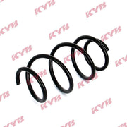 KYB Front Suspension Coil Spring RA1714