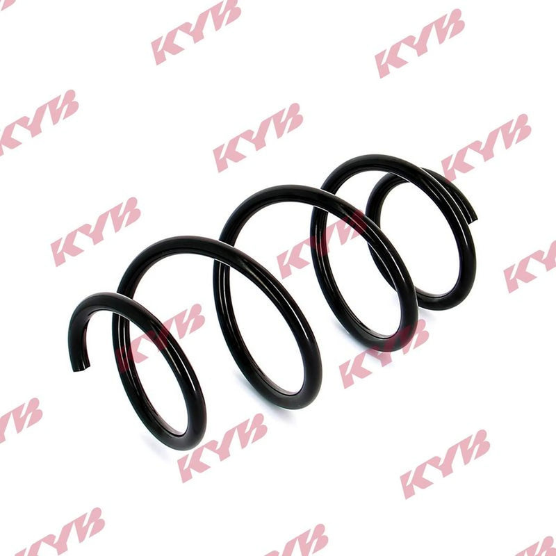 KYB Front Suspension Coil Spring RA1714