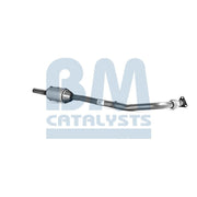 BM Catalysts Homologated Petrol Cat BM90261H