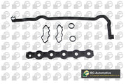 Bga RK2398 Gasket Set, cylinder head cover