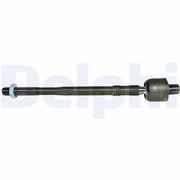 Delphi Stabiliser Drop Link Front TA2614