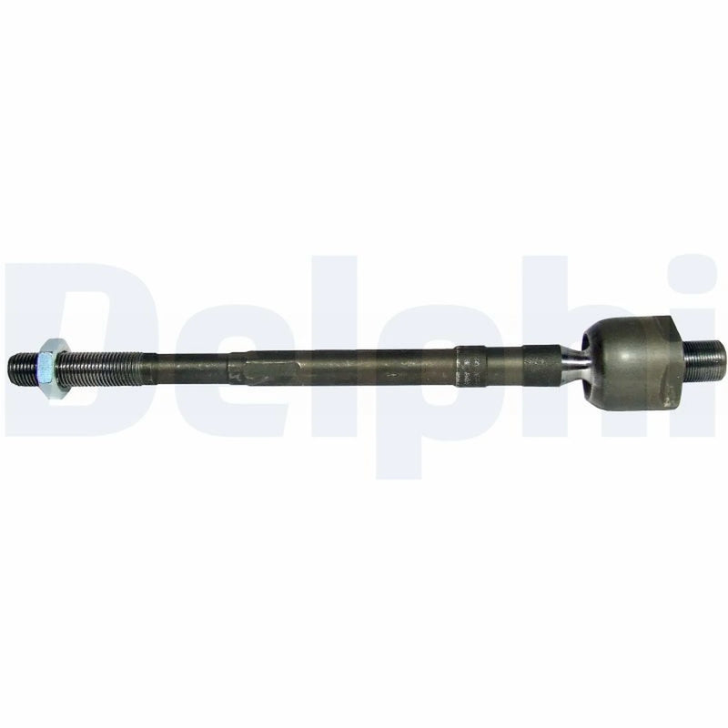 Delphi Stabiliser Drop Link Front TA2614